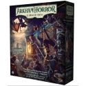 ARKHAM HORROR LCG: EL JUEGO DE CARTAS - EDICION 2026