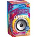 Hitster: Temazos