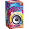 Hitster: Temazos