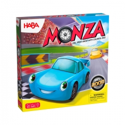 Monza_2025