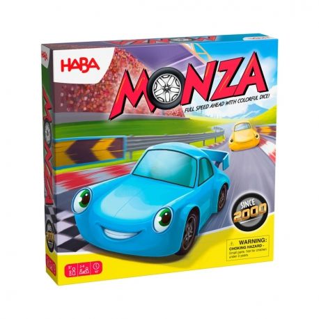 Monza_2025