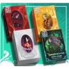 [PRE-ORDER] 20 Strong: Tanglewoods decks only Bundle (INGLES)