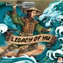 El Legado de YU