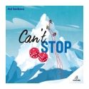 CAN'T STOP (Edicion 2025)