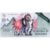 [PRE-ORDER] Wyrmspan: Academia de Dragones