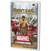 Marvel Champions: hercules