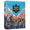 [PRE-ORDER] La Corona del Viejo Rey