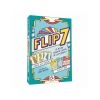 FLIP 7
