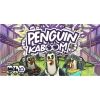 Penguin Airlines
