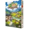 [PRE-ORDER] Aventuras en Villa Pegatina