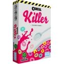 Cereal Killer