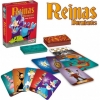 Reinas durmientes