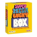 Super Mega Lucky Box