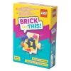 BRICK LIKE THIS