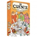 La Cuenta