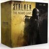 S.T.A.L.K.E.R