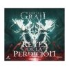 Tainted Grail: Reyes de la perdición