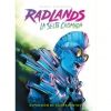 Radlands: La secta Cromada
