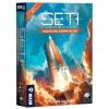 [PRE-ORDER] Seti: Agencias Espaciales