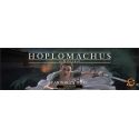 [PRE-ORDER]Hoplomachus Remastered: Pandora´s Wake (Ingles)