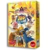 [PRE-ORDER] Tag Team