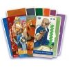 [PRE-ORDER] Tag Team