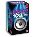 Hitster: Rock