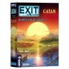 Exit: Calendario de Adviento