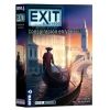 [PRE-ORDER] Exit: Aventuras en Catan