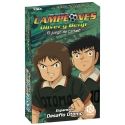 [PRE-ORDER] Campeones Oliver y Benji: Desafio Otomo