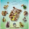 [PRE-ORDER] Ark Nova: Santuario