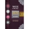 [PRE-ORDER] War Chest: Ocaso