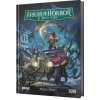 Arkham Horror: El Juego de Rol