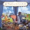 [PRE-ORDER] Pasteleria Rococo