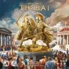 [PRE-ORDER]  Thebai