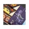 [PRE-ORDER] Blood Clock Tower: The carousel (Castellano)