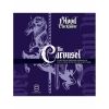 [PRE-ORDER] Blood Clock Tower: The carousel (Castellano)