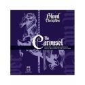 [PRE-ORDER] Blood Clock Tower: The carousel (Castellano)