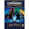 [PRE-ORDER] Codigo Secreto: Regreso a Hogwarts (Castellano)