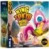 [PRE-ORDER] King of Tokyo: Personajes de Mind Bug