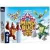 [PRE-ORDER] Mindbug: King of tokyo
