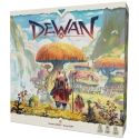 Dewan (Castellano)