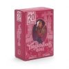 20 Strong Tanglewoods: Rose Deck (Ingles)