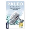 Paleo: La Ballena blanca