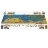 Quarter Master General: Frente Sur
