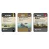 Quarter Master General: Frente Sur