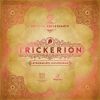 [PRE-ORDER] Trickerion: Leyendas del Ilusionismo (Edicion 10º Aniversario)