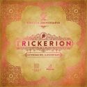 Trickerion: Leyendas del Ilusionismo (Edicion 10º Aniversario)
