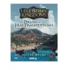 [PRE-ORDER] Legendary Kingdoms 3: