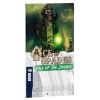 [PRE-ORDER] Ace of Spades: Call of the Zombie